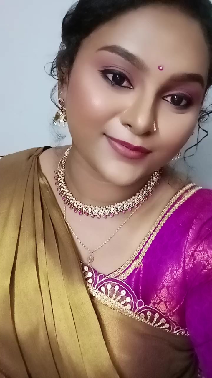 @EESVARI🤍