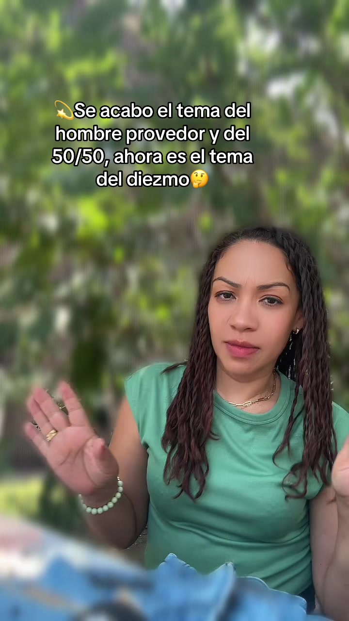 @Alexandra