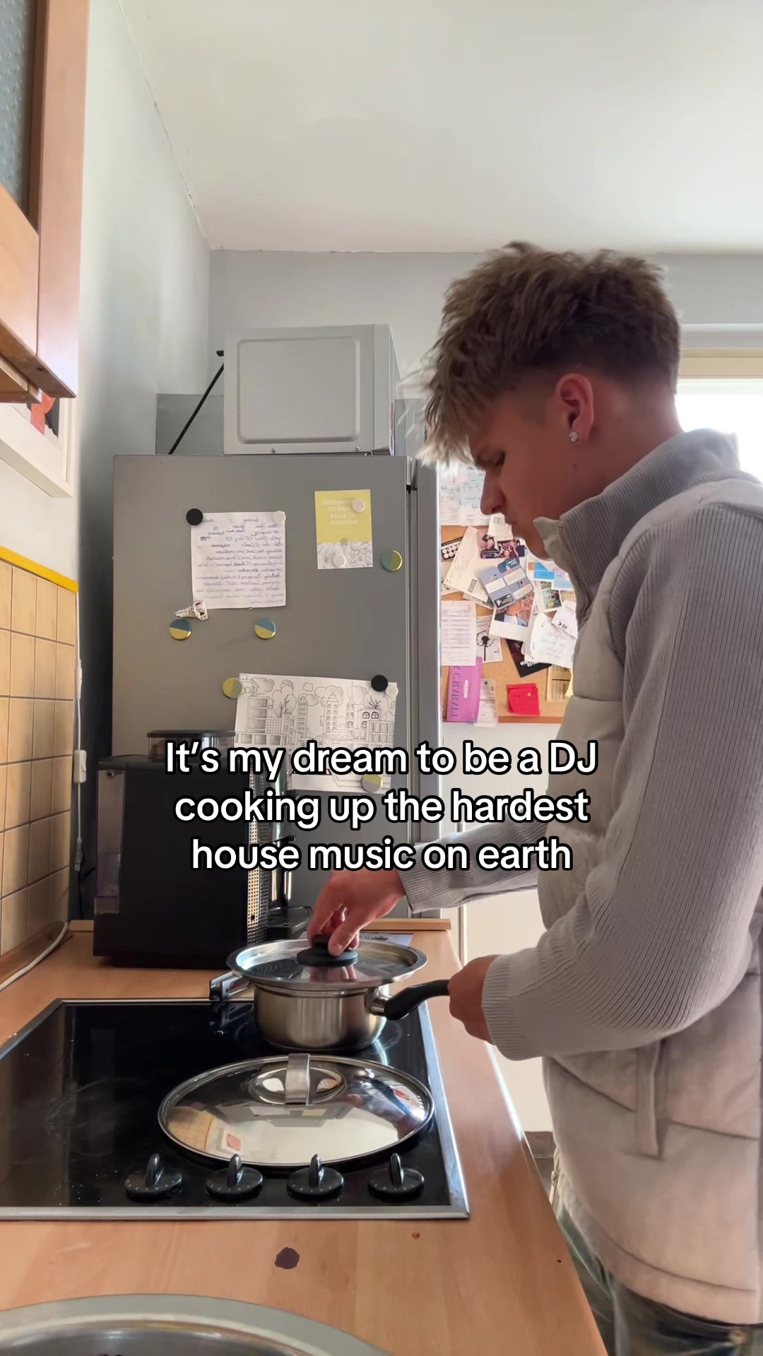 @jannik