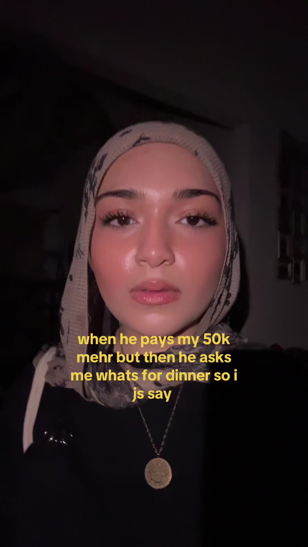 @laiba