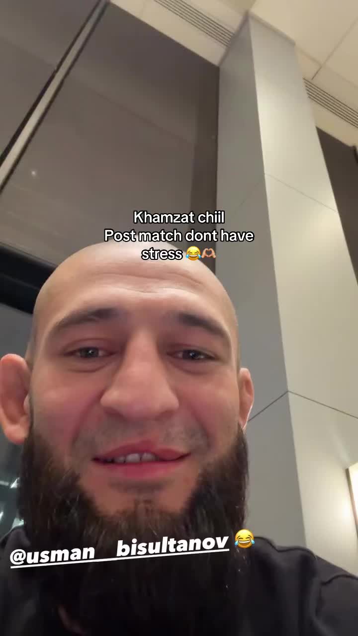 @𝑯𝒂𝒎𝒛𝒂💔   همزة