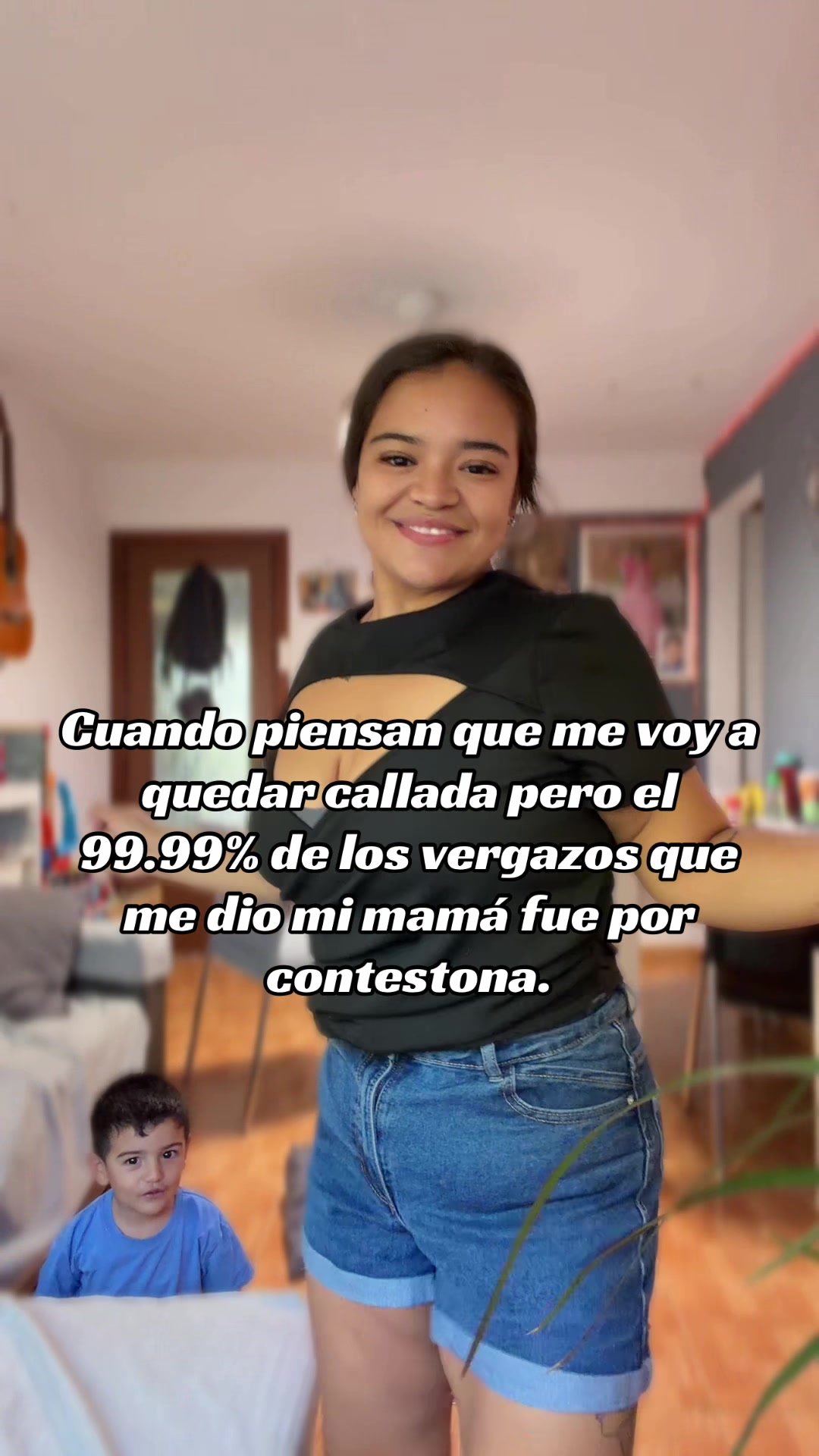 @Soygissela.f🥀