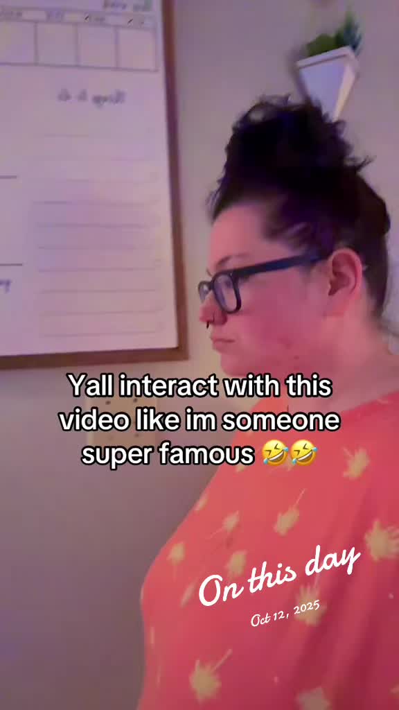 @✨🩷 𝒦𝒶𝓎𝓁𝒶 🩷✨
