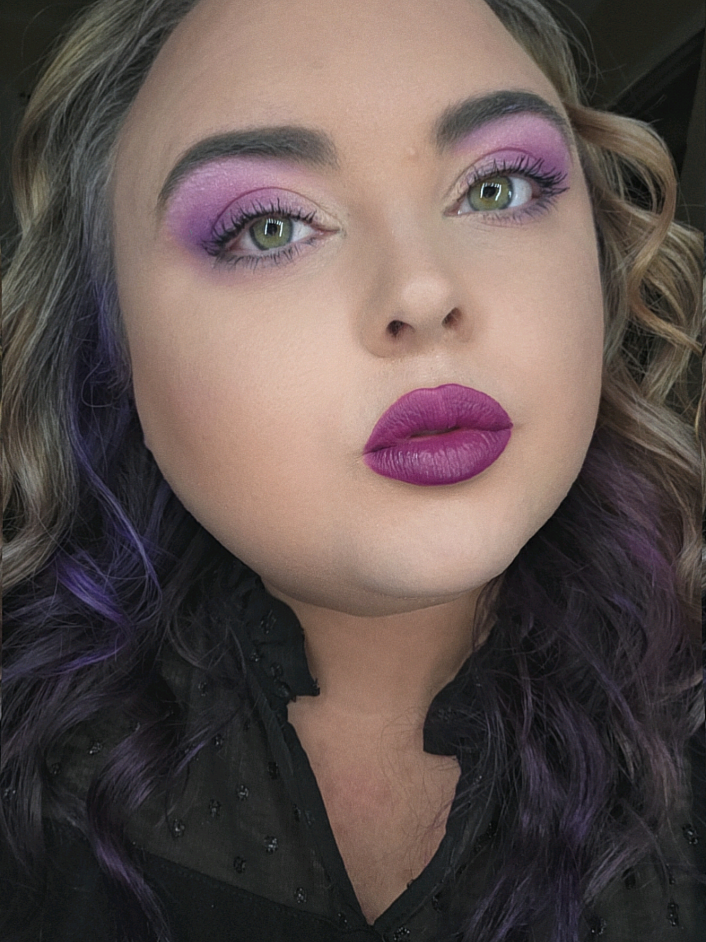 @lipstickprincessxxx