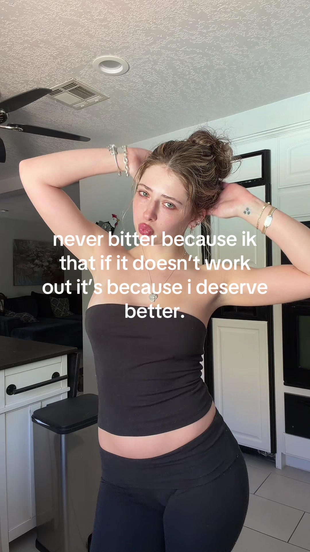 @tori