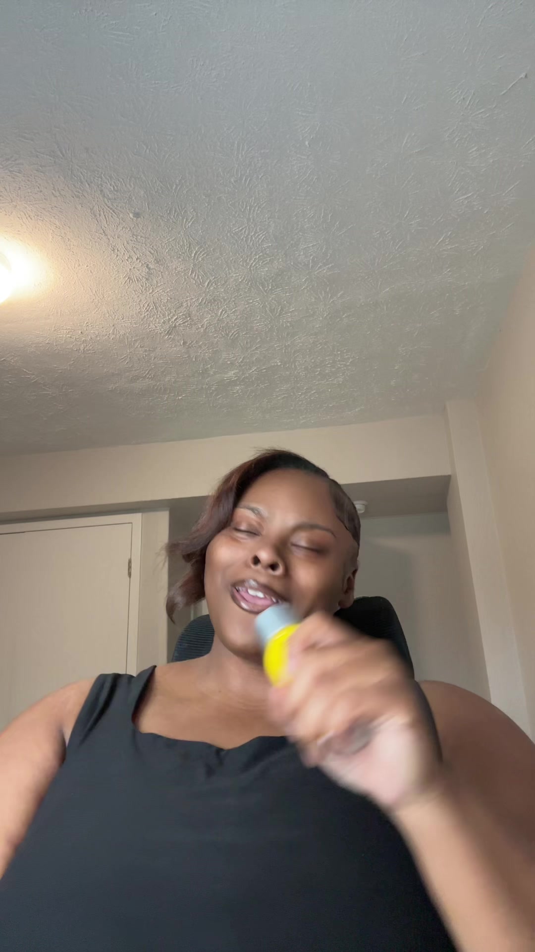 @SimplyAsia 🌟