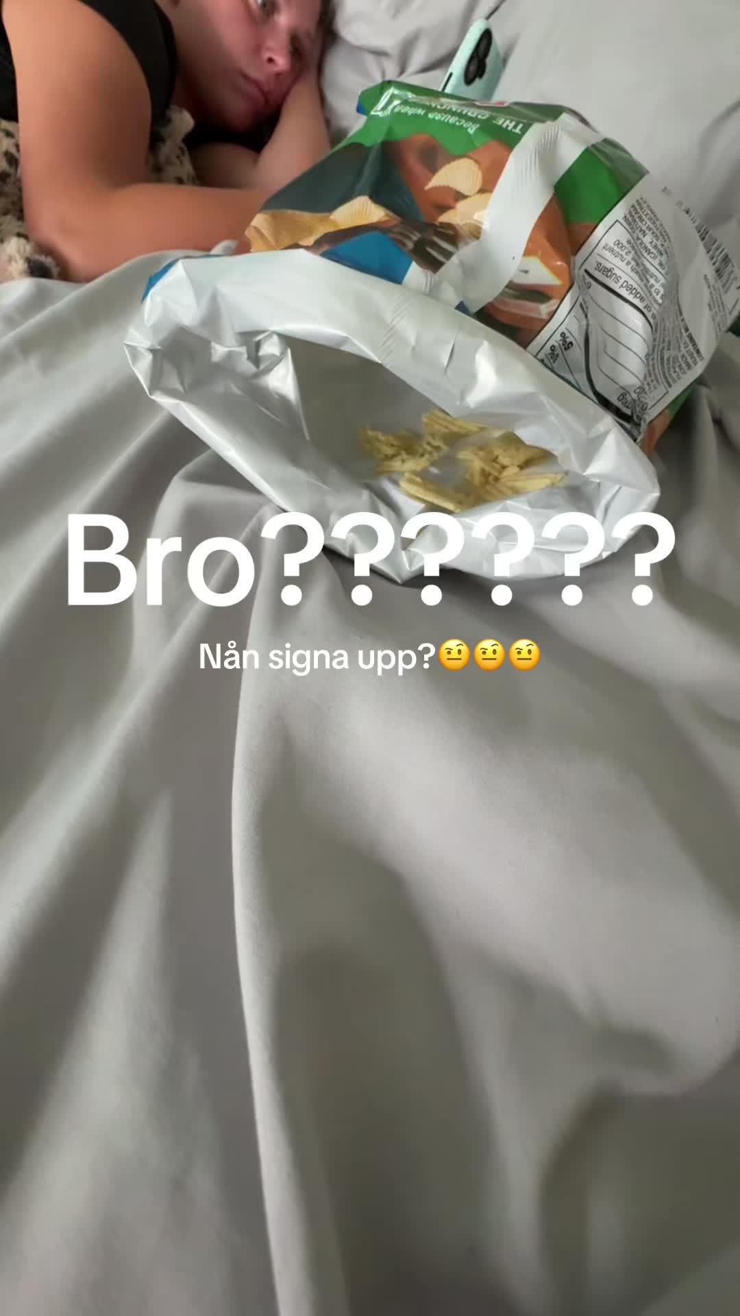 @deregnarguzzar