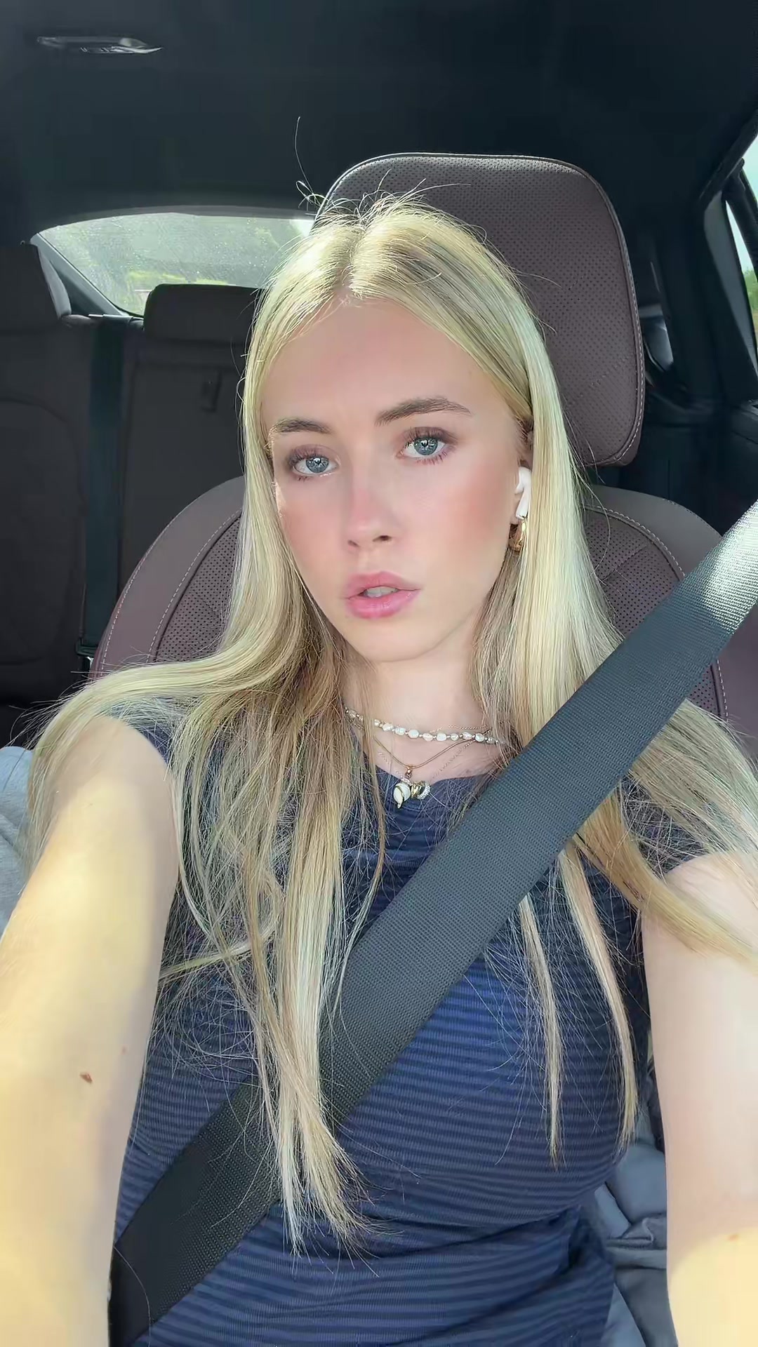 @lisandra❦