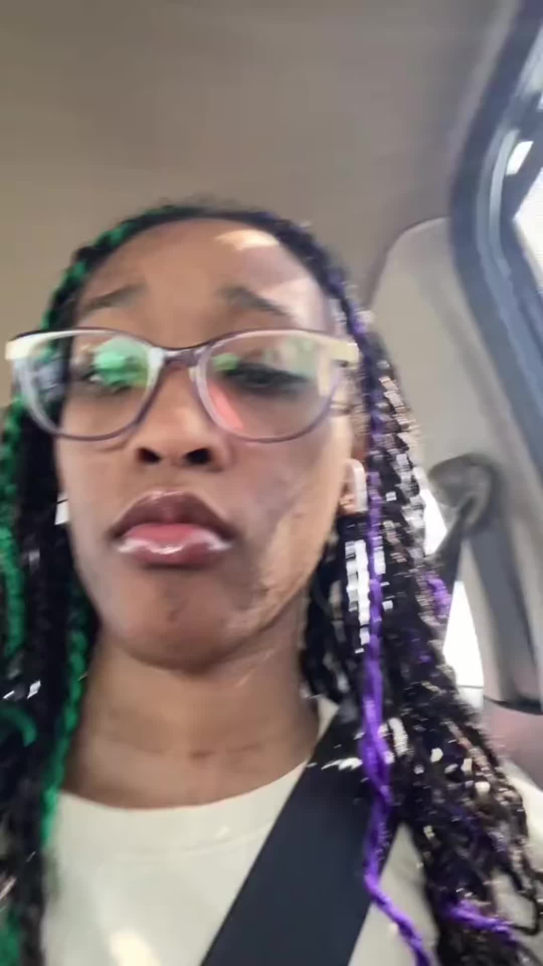 @Shayla