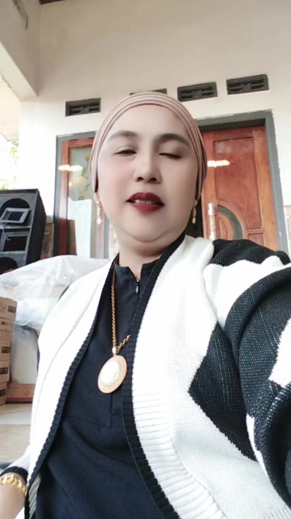 @dasuniolshop