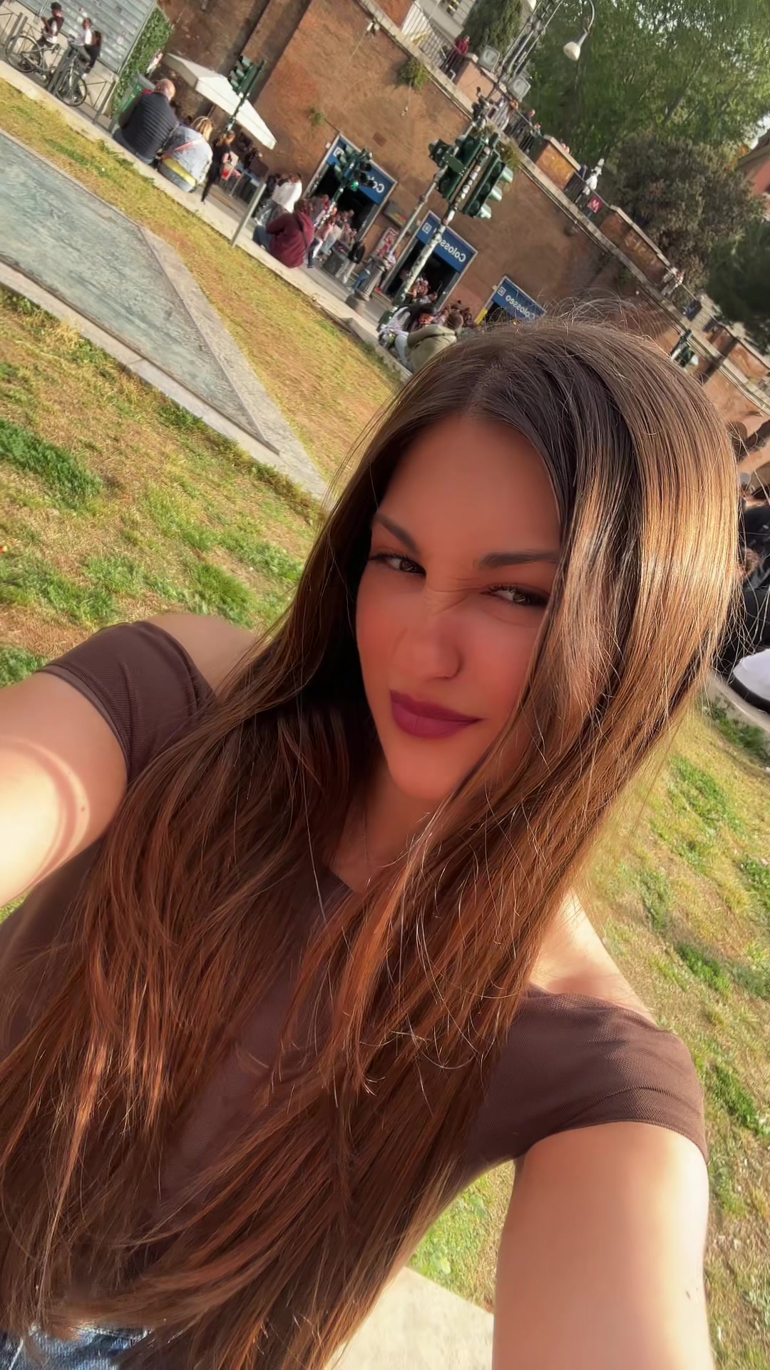 @Mariibel ❤️&zwj;🔥