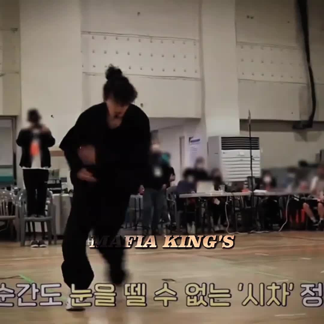 @โโฏ๐ด๐จ๐ญ๐ฐ๐จ ๐ฒ๐ฐ๐ต๐ฎ'๐บโฏโ