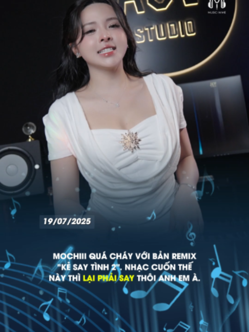 @Music In Me