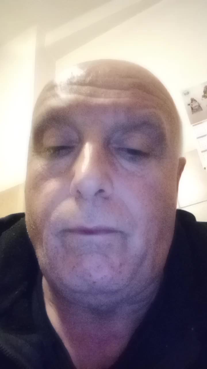 @Alessandro Grippo