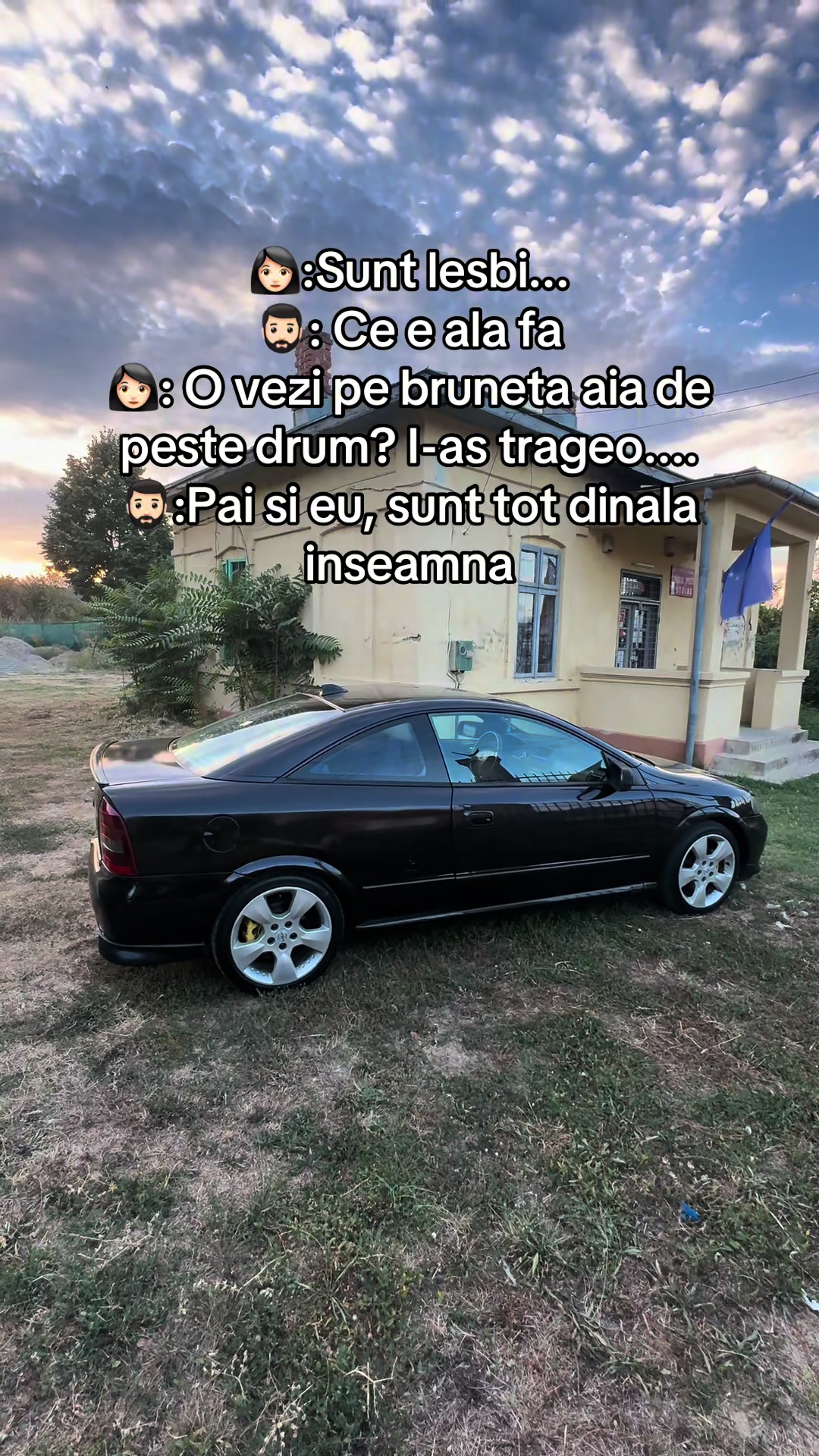 @Laurențiu DXL