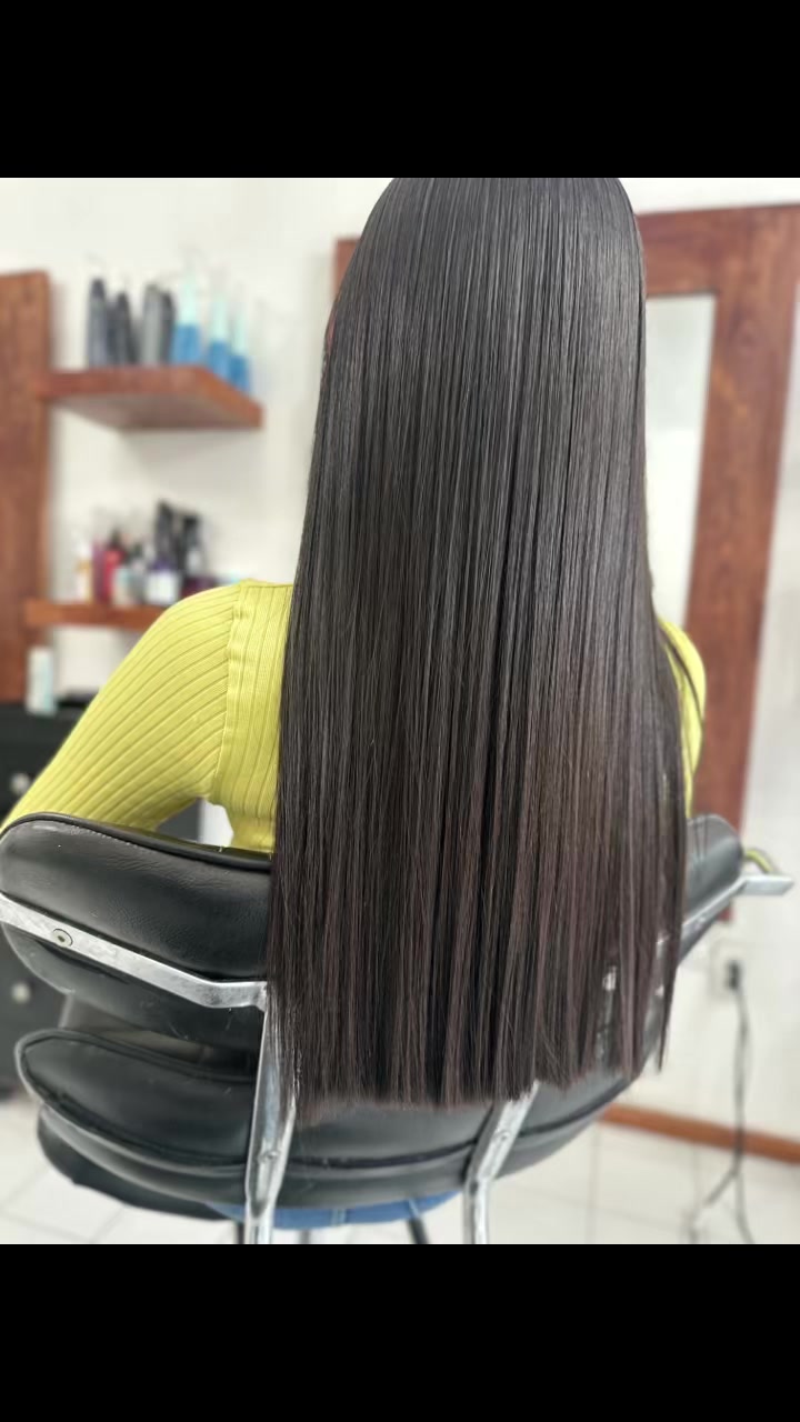 @Guadalupe Rojas Rico 💎