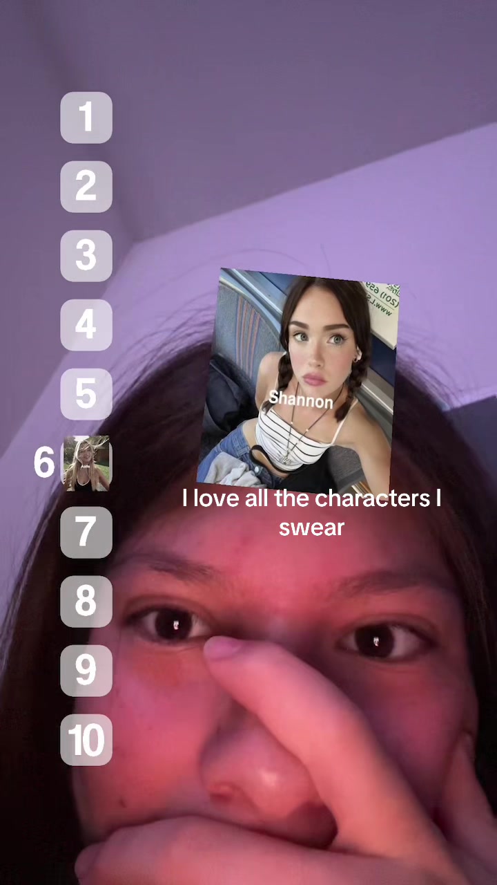 @harryb411s