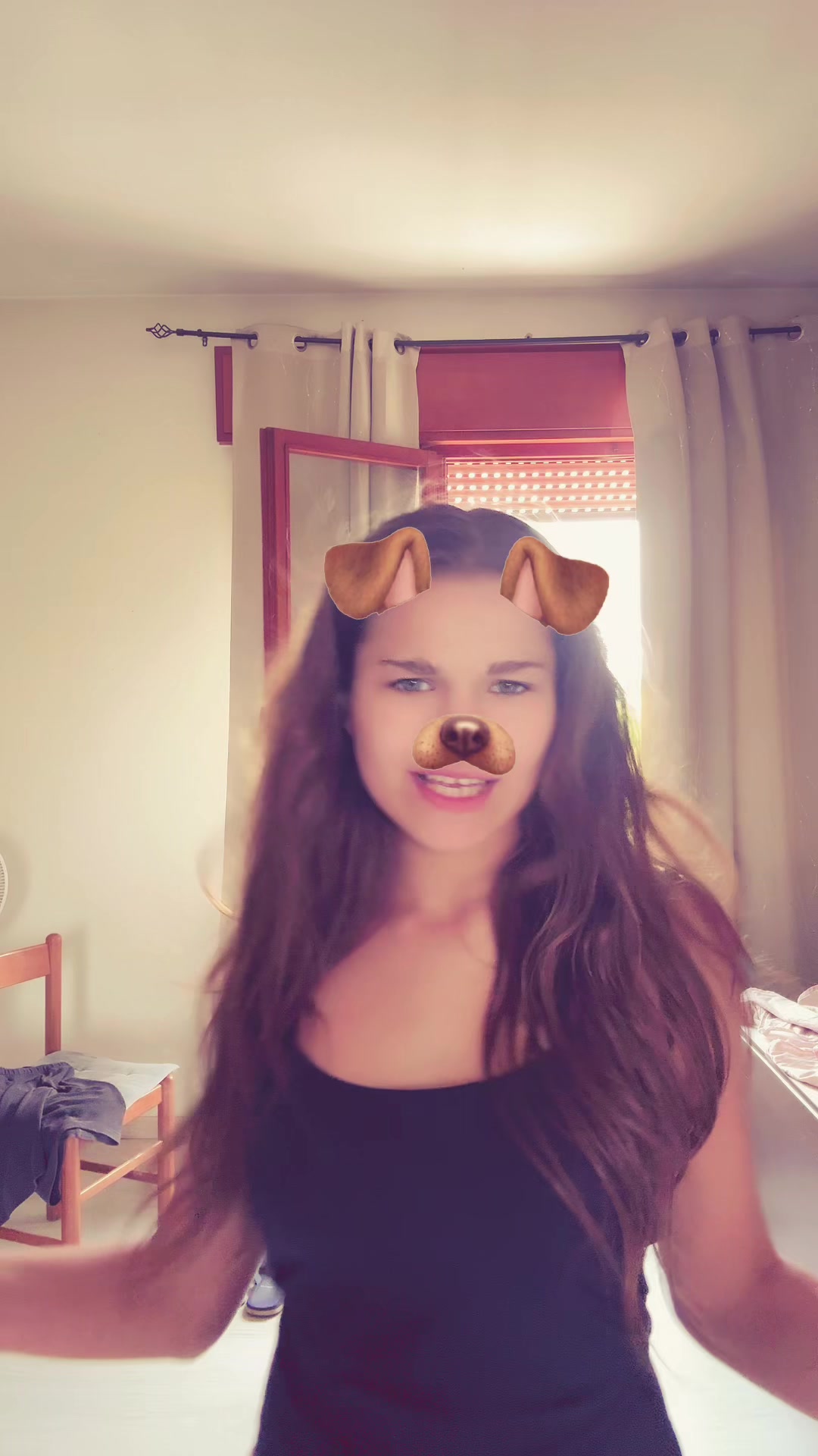 @Isabellaa