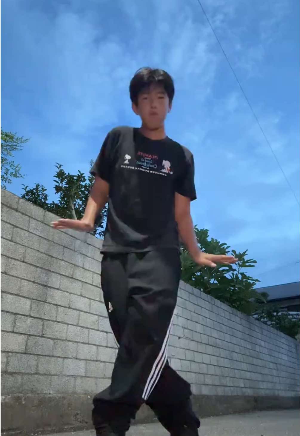 @flavor_a