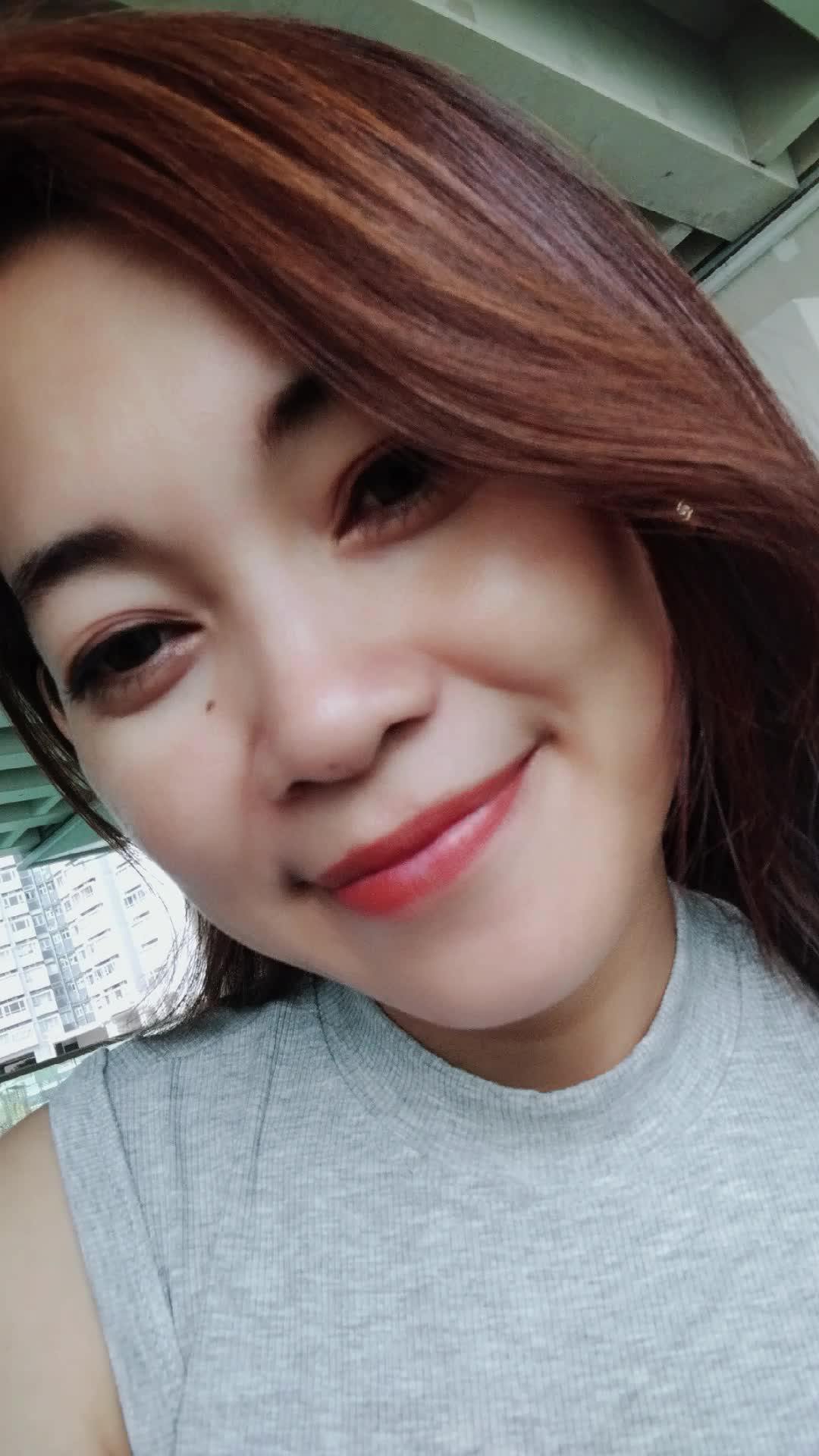 @sagitarius 🏹♐