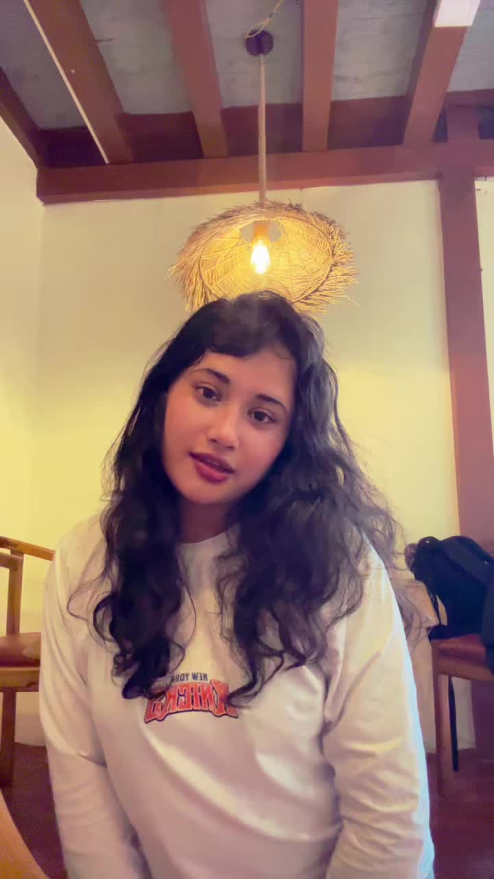 @Catwithnoplan