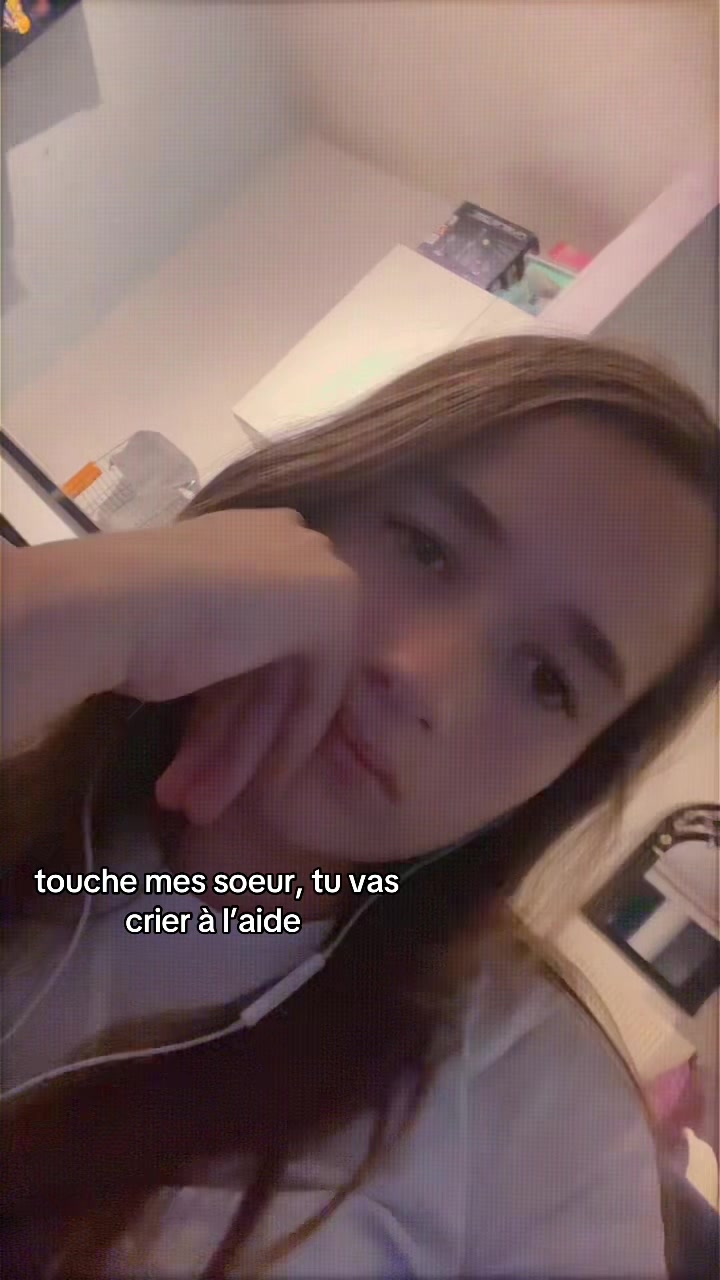 @Girl🤟🏻💁&zwj;♀️