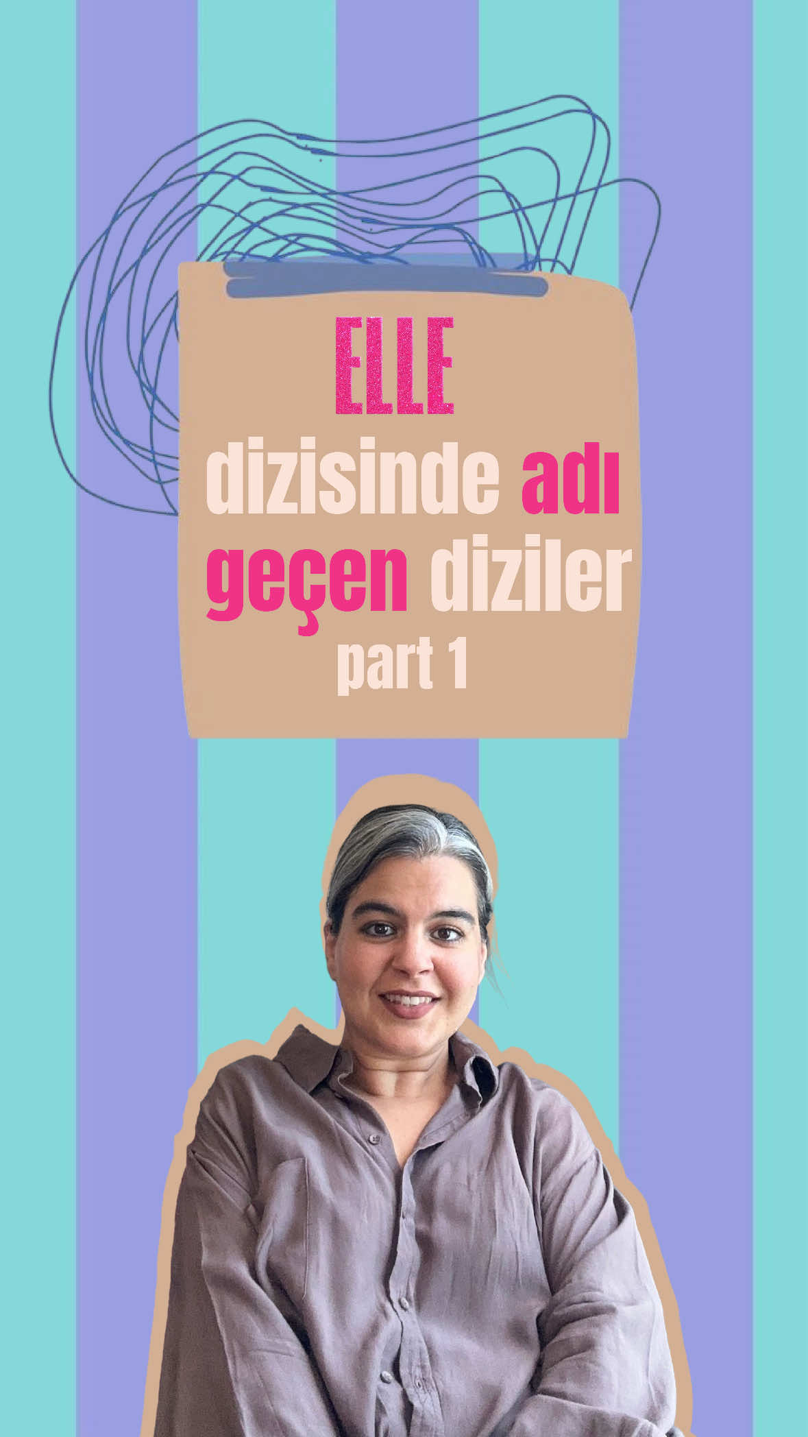 @grbzberrak