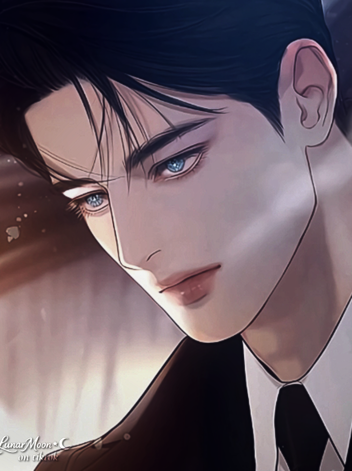 @๐๐ฎ๐ง๐๐ซโณ๐ธ๐ธ๐ทโโพ