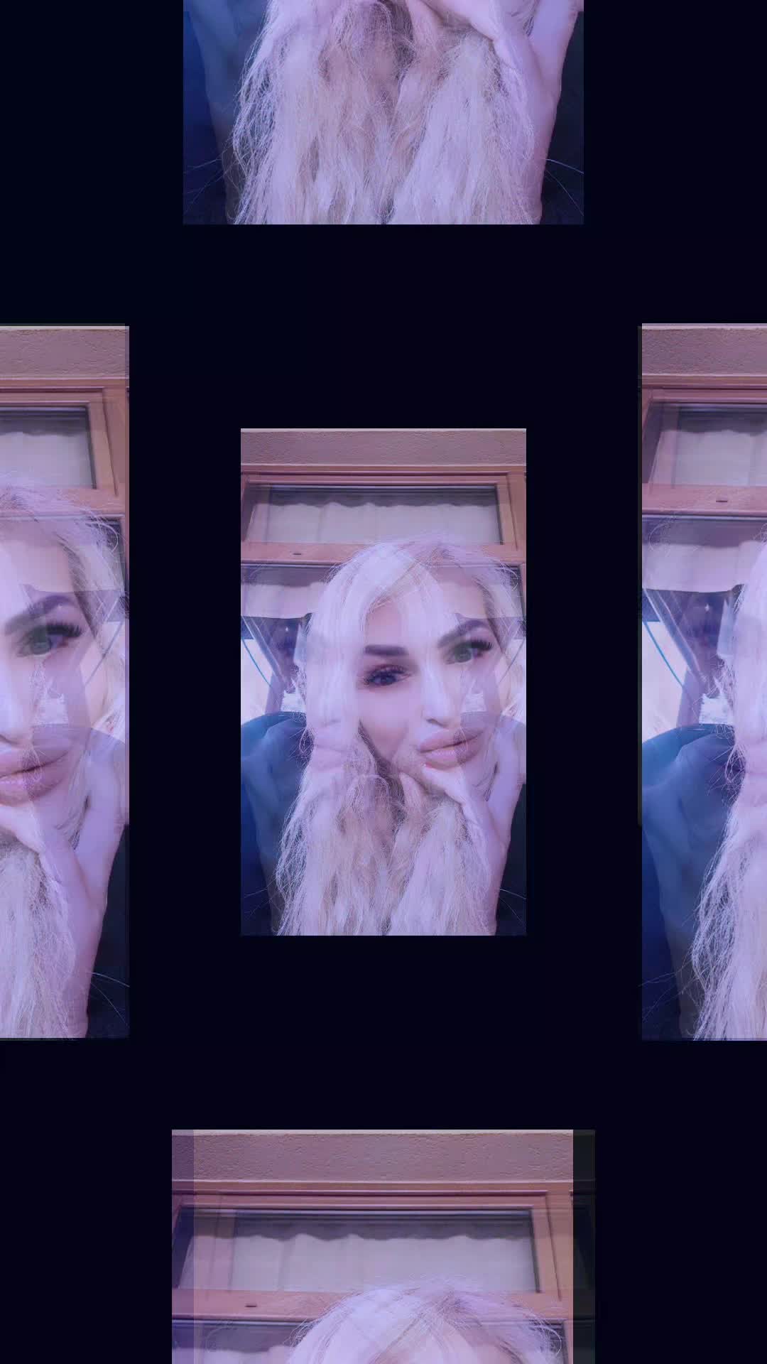 @yagmur