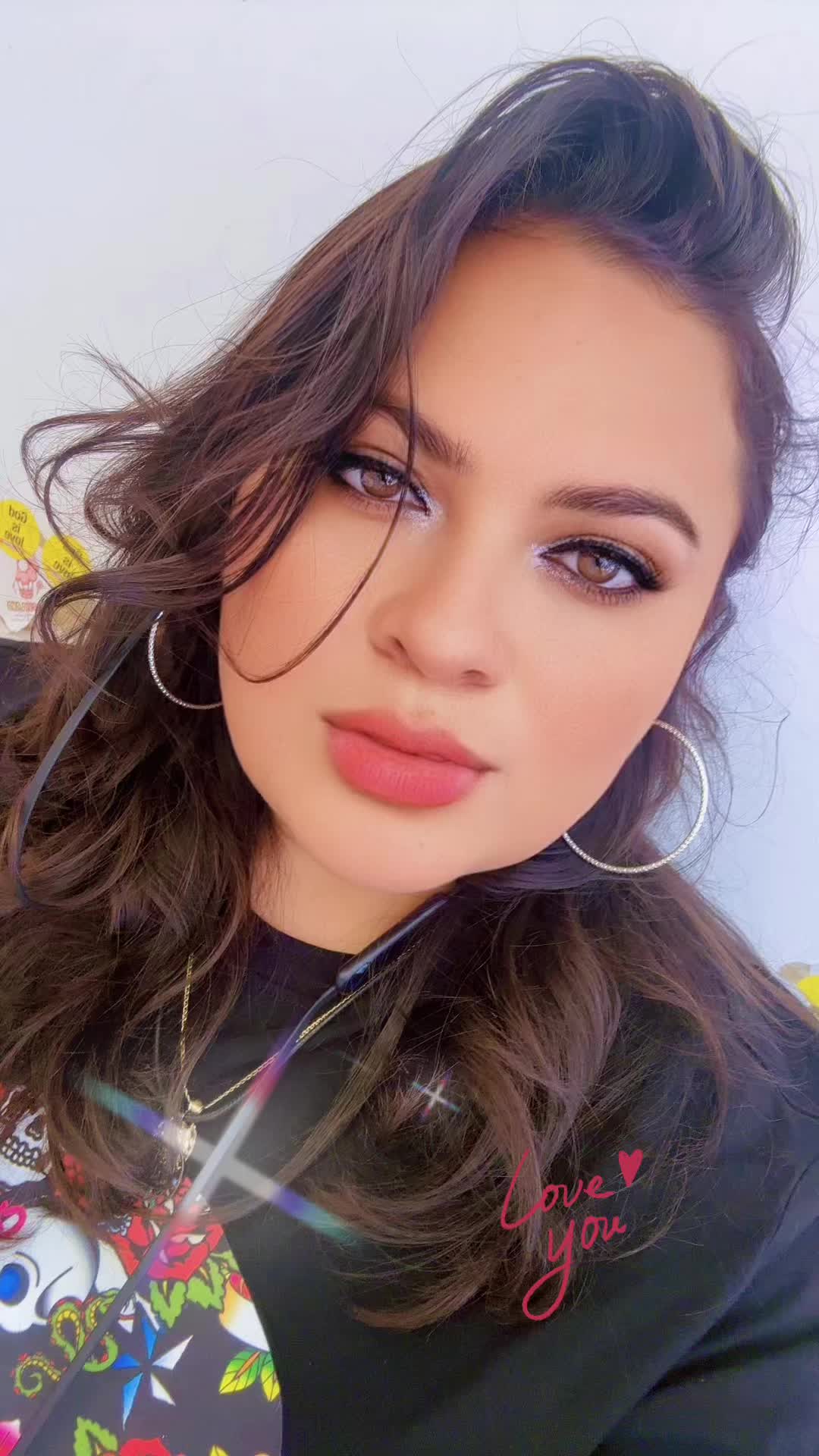 @Glenda Valladares