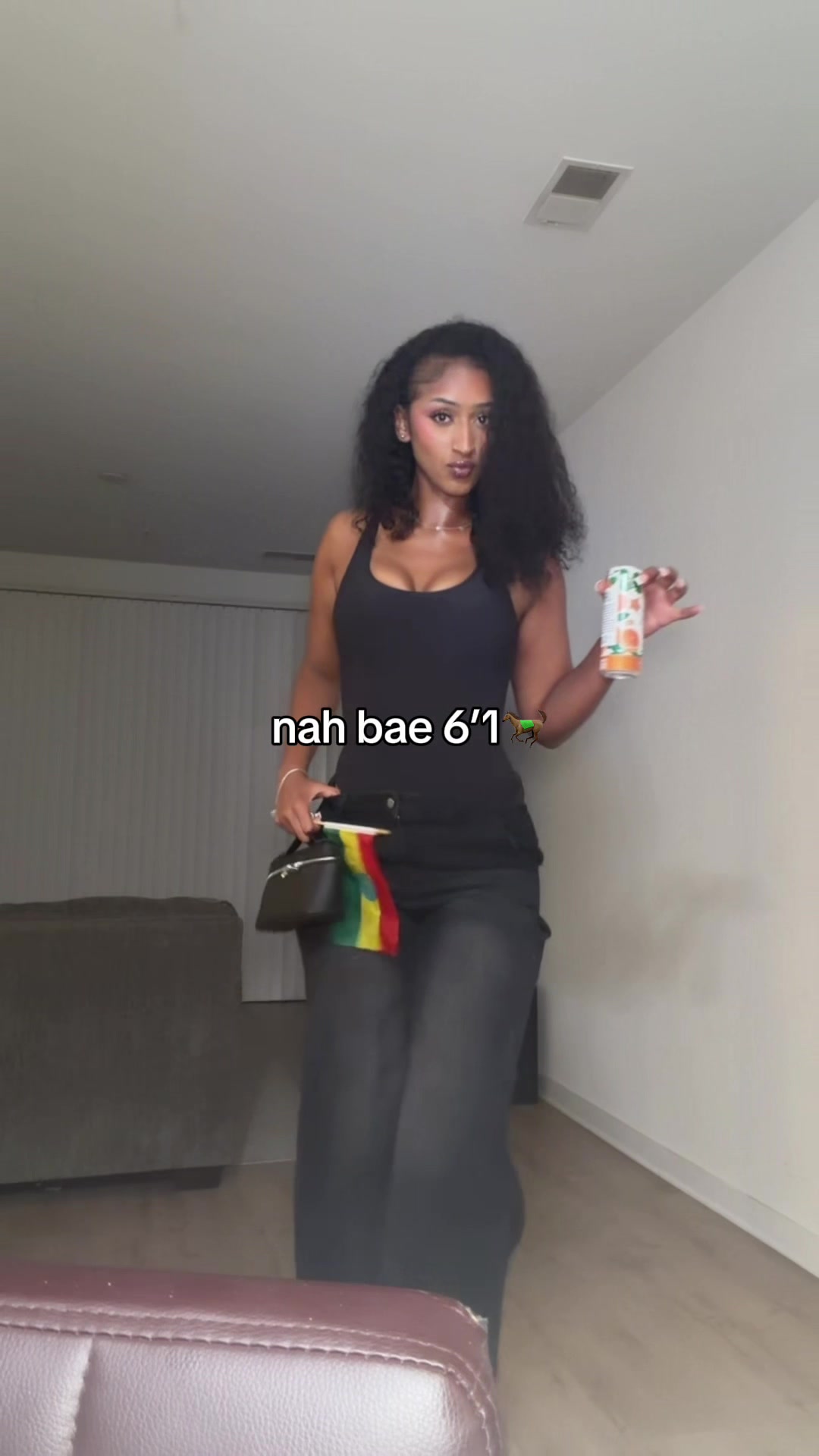 @MissSOB