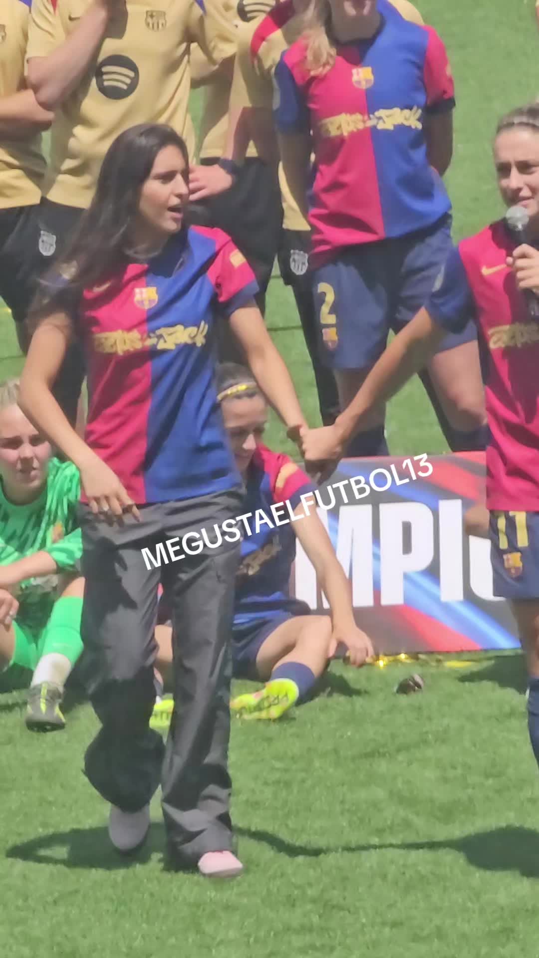@F&Uacute;TBOL