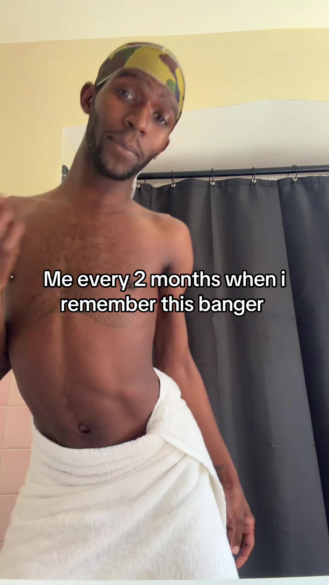 @Adoseofkolby