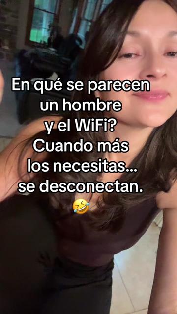 @TATY💫❤️&zwj;🔥