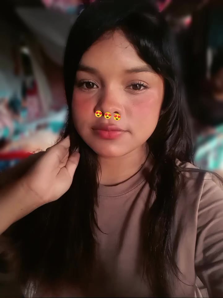 @lis😍