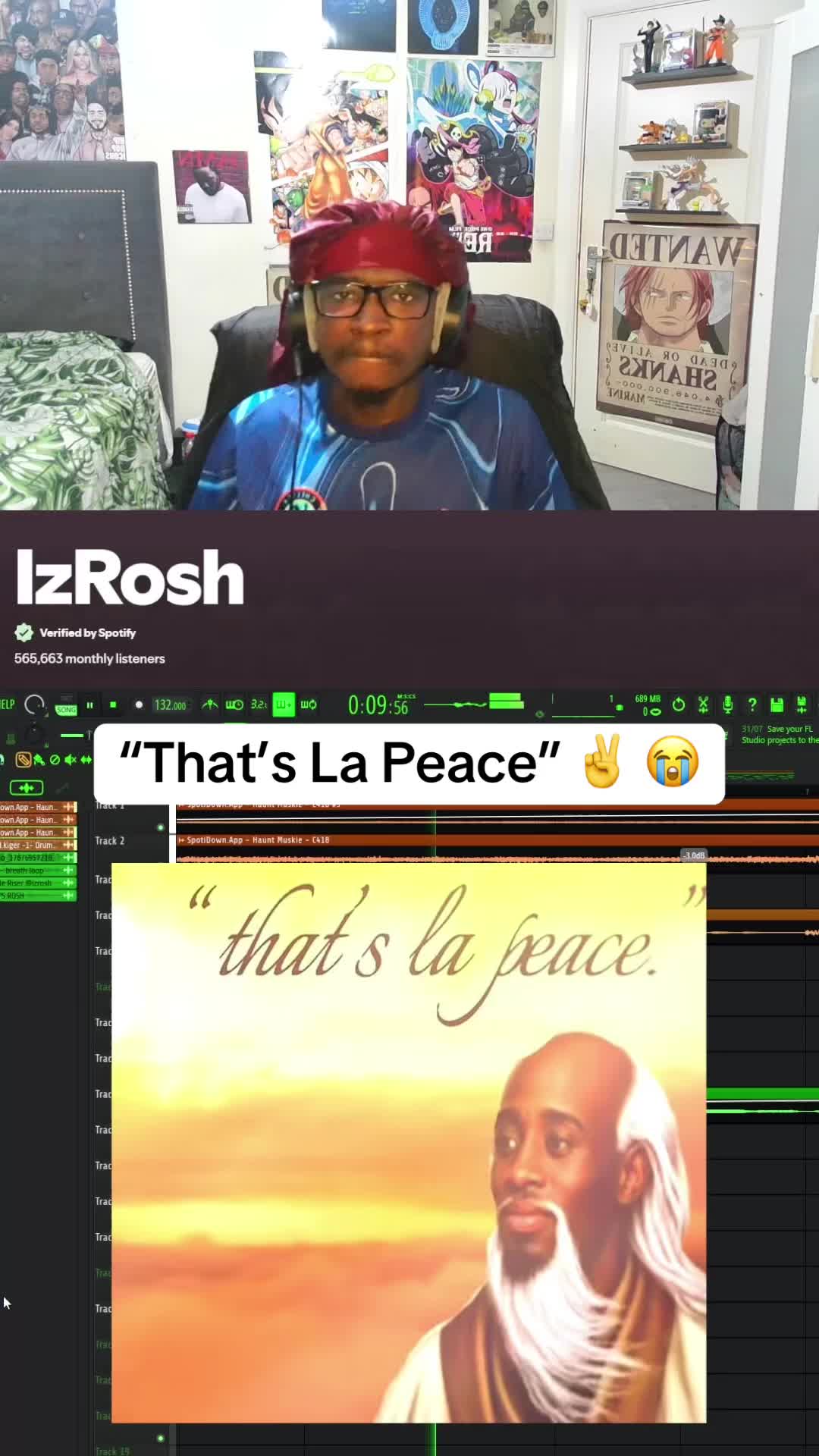 @IzRosh