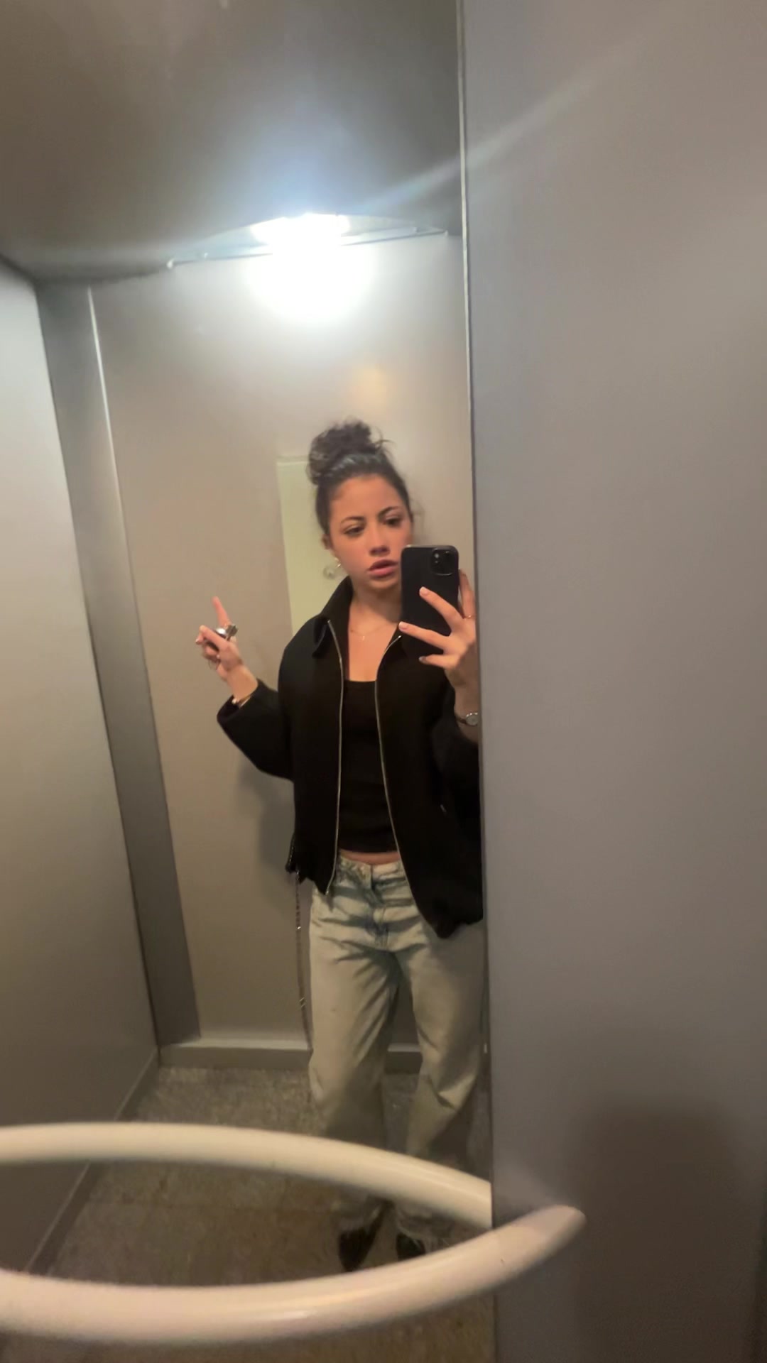 @daria