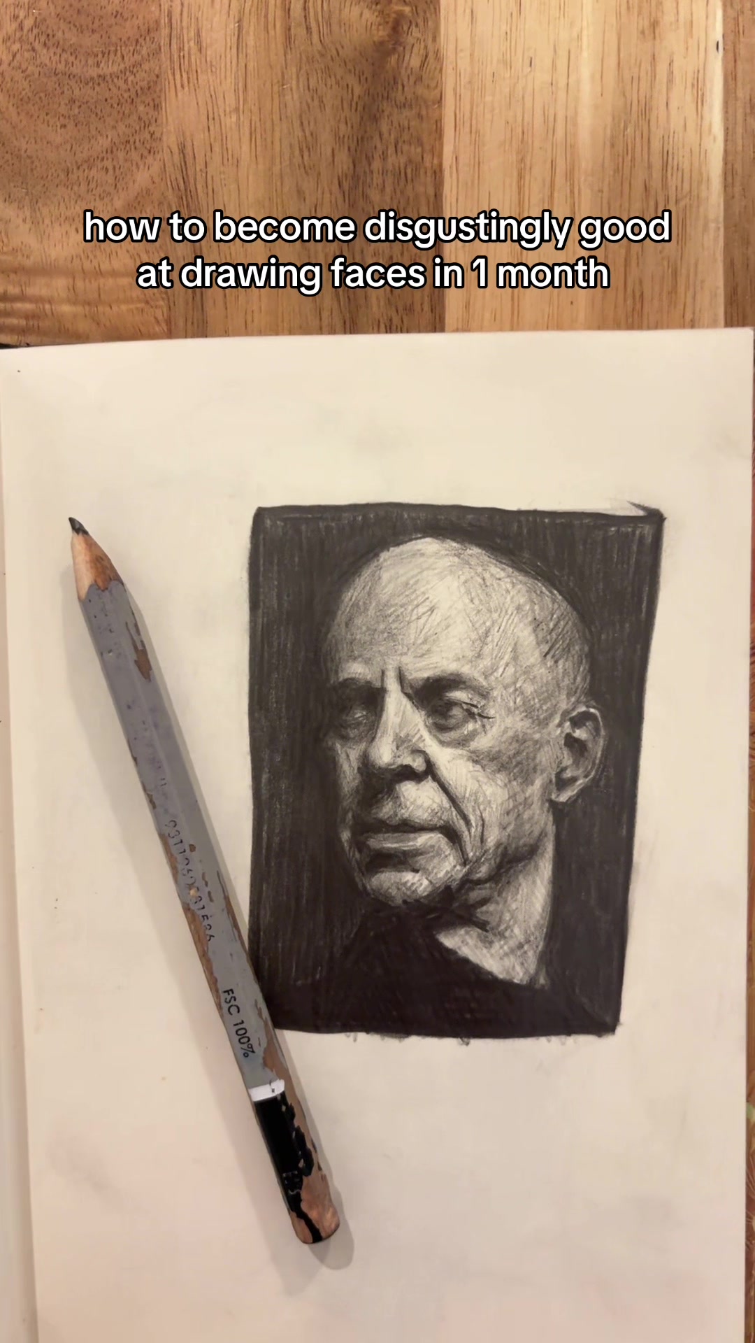 @willdaviesart