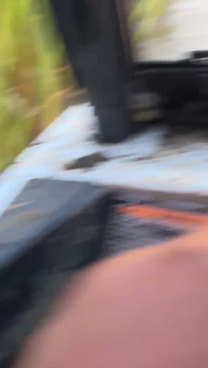 @rzrman1000