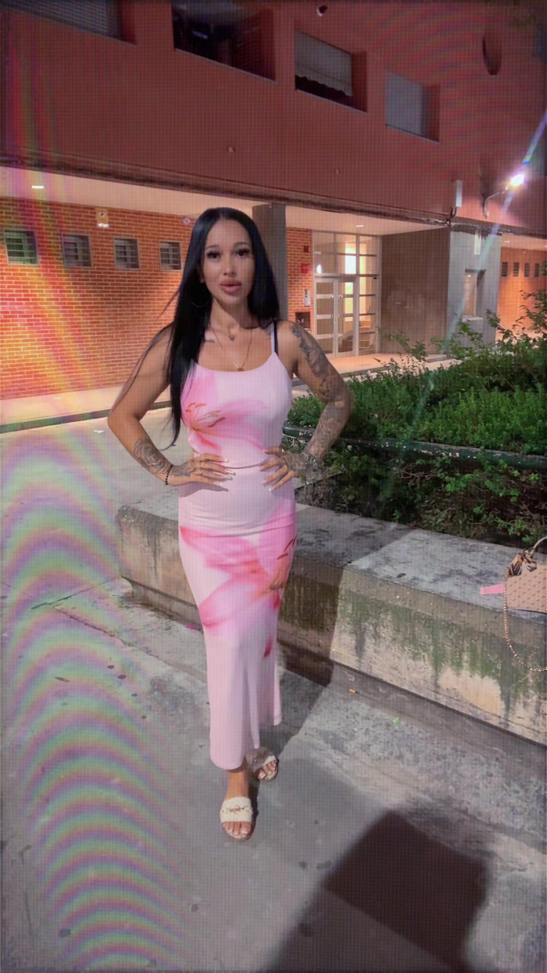 @🦋_Reby_🦋