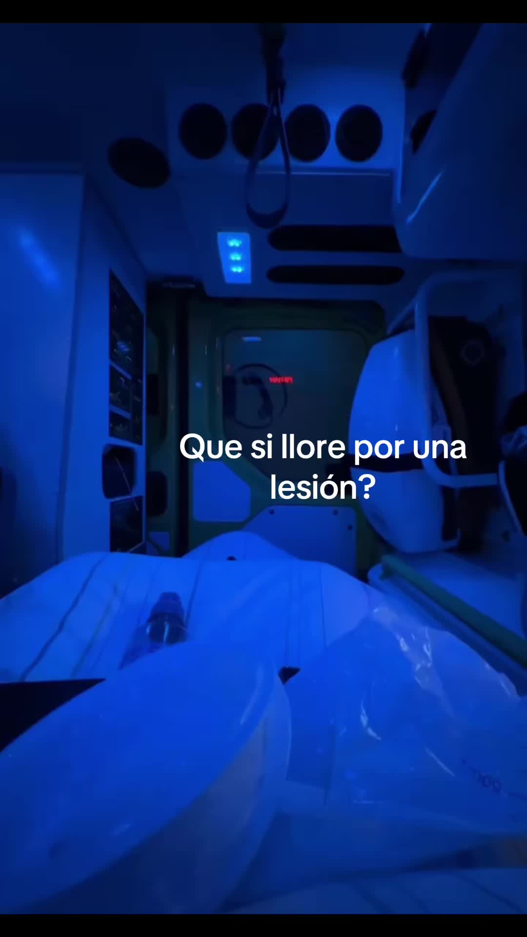@pedroarbelo__