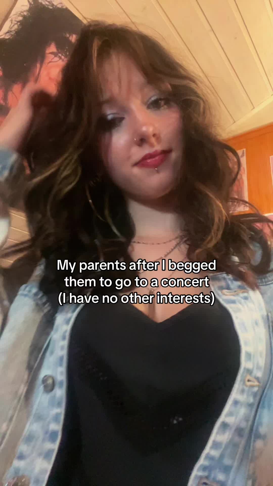 @ℳ𝒾𝓉𝓈𝓎 ✮⋆˙