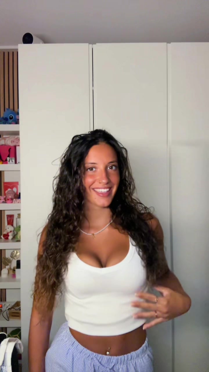 @𝐀𝐢𝐭𝐚𝐧𝐚 𝐛𝐥𝐚𝐧𝐜𝐨