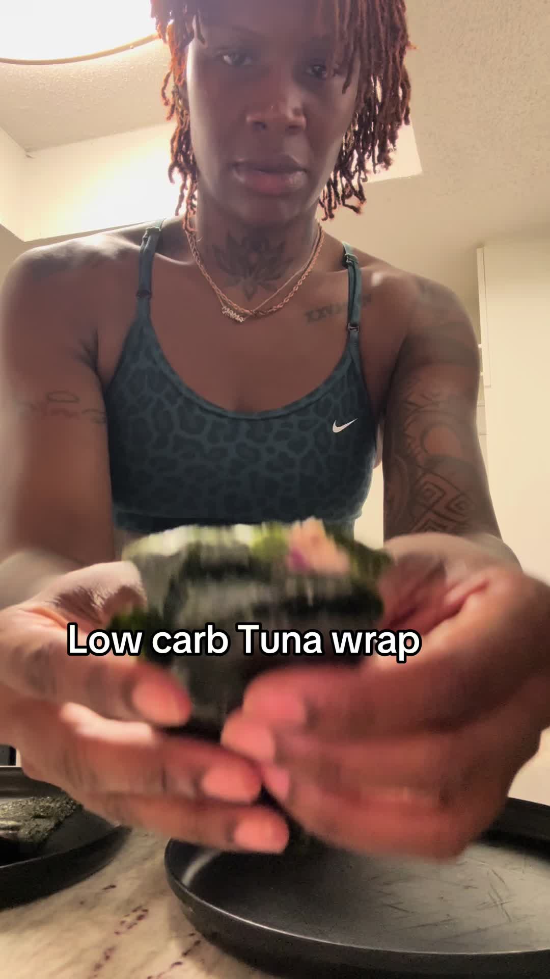 @joyl.hunter
