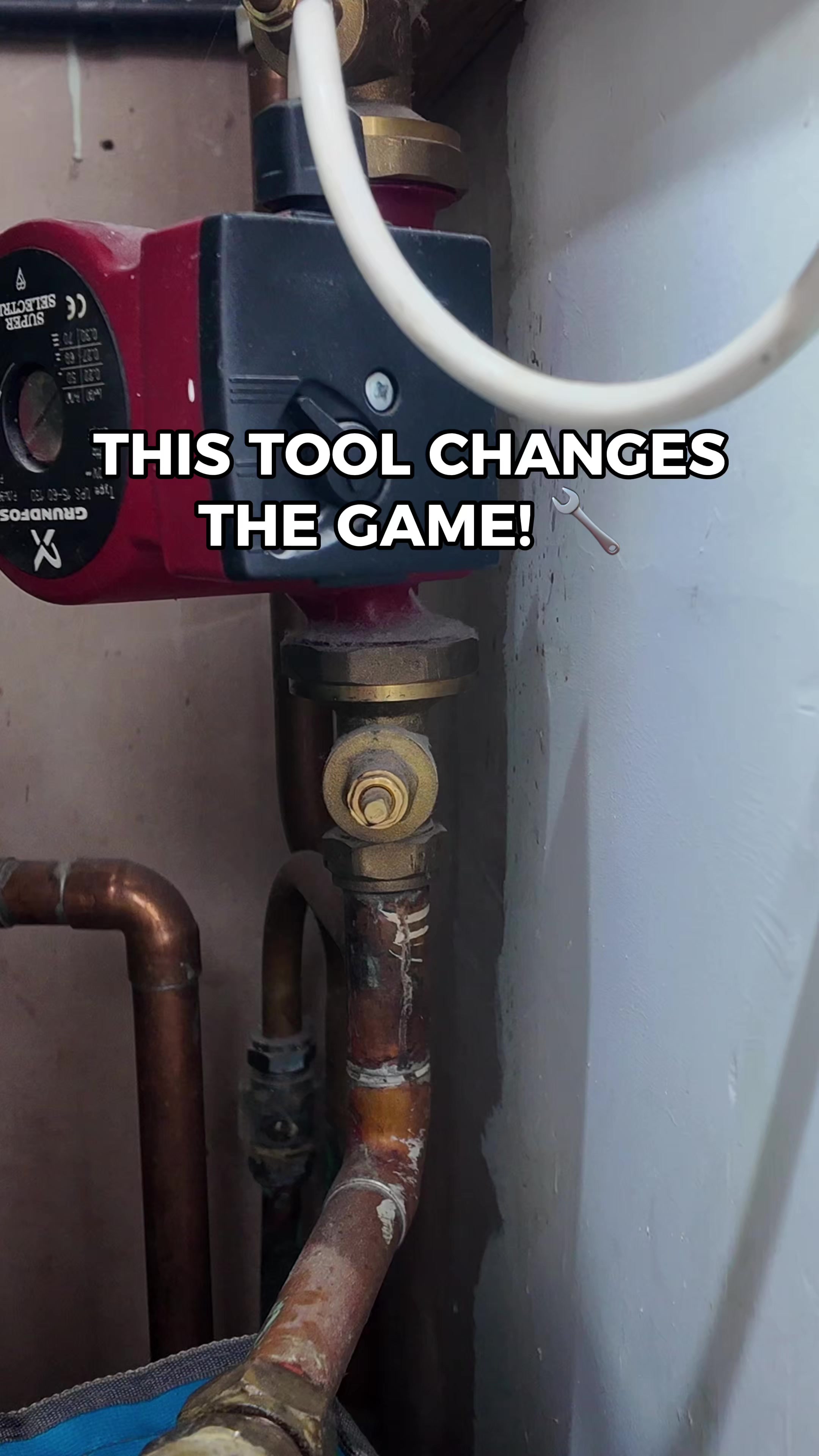 @plumbgrade