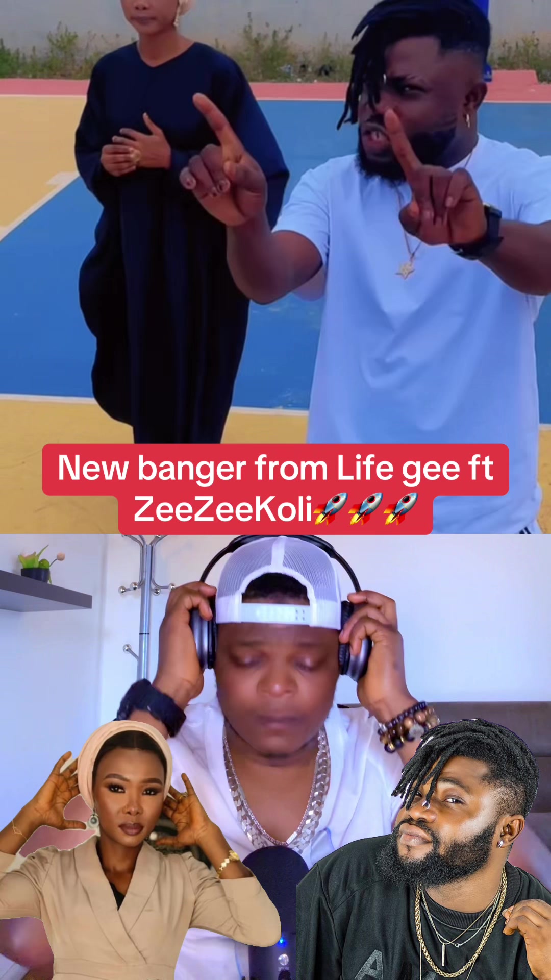 @yarrostarboysadik1