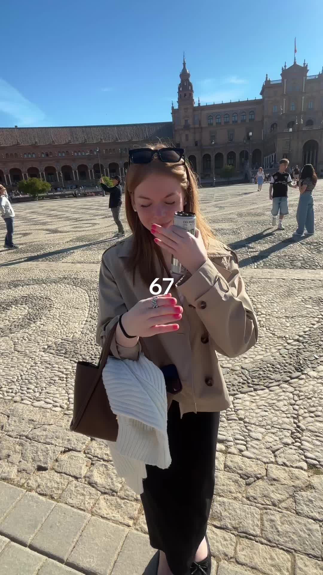 @BSA24
