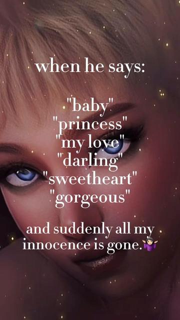 @💖MARIE 57 💖 firecracker 💖