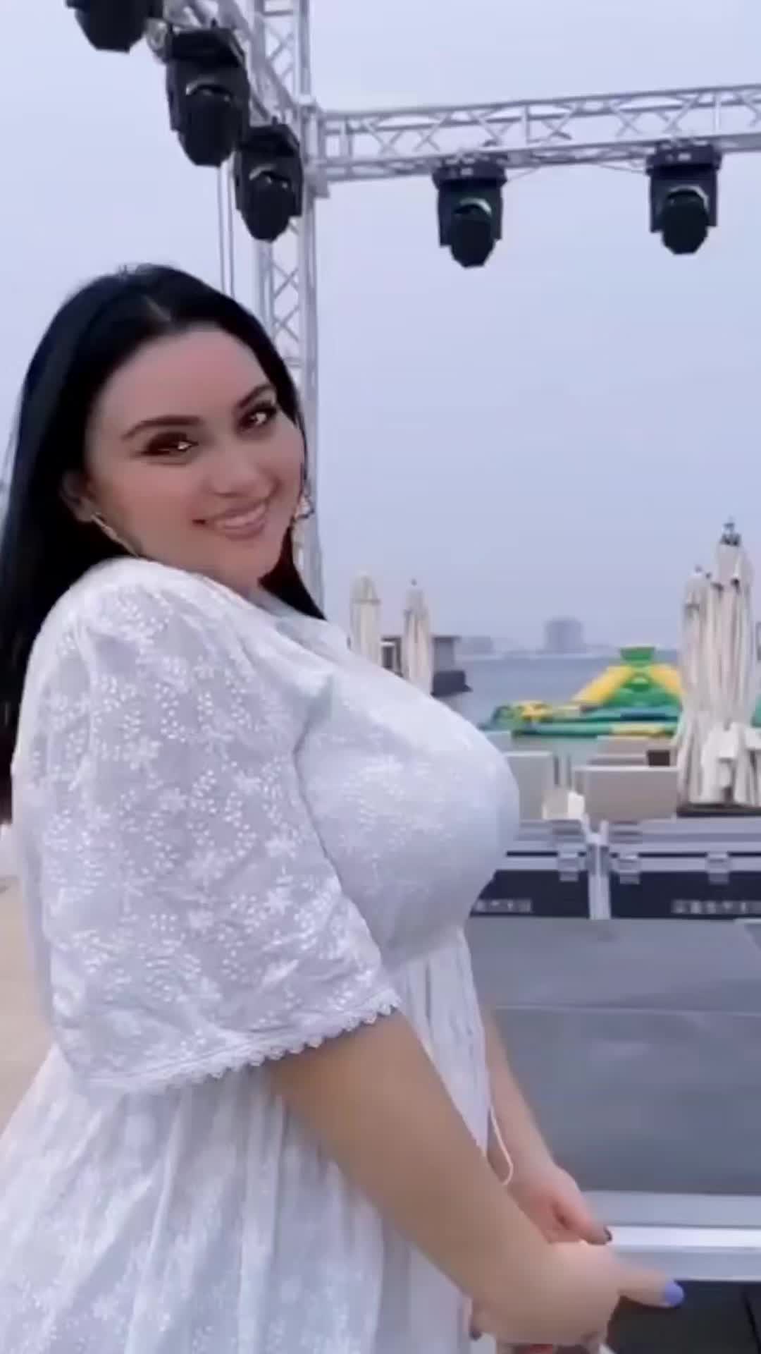 @AZIZ Al AZMAR