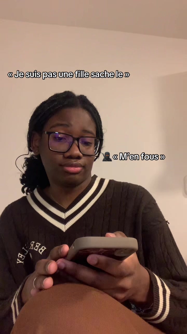 @𝑺 𝑻 𝑨 𝑹